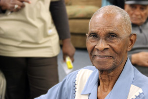 Brockton Adult Day Health