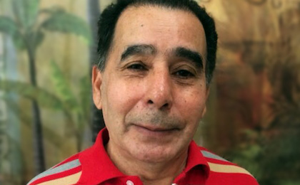 José